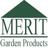 meritgpltd's profile image