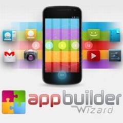 AppBuilderWiz's motto is to help every business grow by establishing their presence in the mobile market.