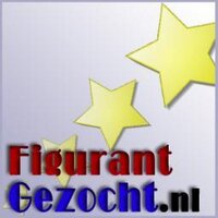 FigurantGezocht (@figurant_gez) 's Twitter Profile