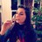 FionaMarilyn's profile image