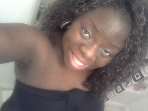 #God Over Everything!!!!