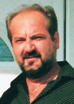 chromos3's profile picture. Τεχνολόγος Γραφικών Τεχνών, ελεύθερος επαγγελματίας(Γραφικές Τέχνες ΧΡΩΜΟ-σύνθεση), παντρεμένος, 2 παιδιά, εργασιομανής, Παναθηναϊκός, σ΄ολα άψογος(φτού μου).