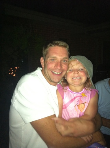 emahaffey80's profile picture. 