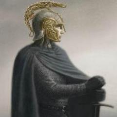 Um Fake nada mais é. do que uma porção muito importante de uma pessoa real, com liberdade pra ser franco. Sou Stalker mas sou limpinho. Aurë entuluva!