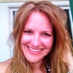 angcozby's profile picture. Avid dog snuggler, sugar addict, and music fanatic. I wish Christmas was everyday.