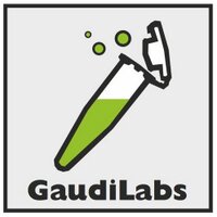 Urs Gaudenz (@gaudilabs) 's Twitter Profile