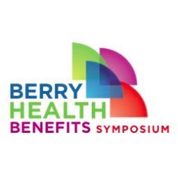 Berry_Health's profile picture. BHBS is an international conference dedicated to showcasing the latest scientific research on berries & human health. Philadelphia, PA ~ October 7th-9th, 2025