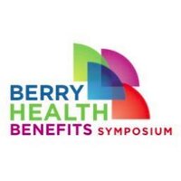 Berry Health 2025(@Berry_Health) 's Twitter Profile Photo