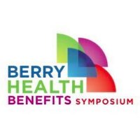 Berry Health 2025 (@berry_health) 's Twitter Profile