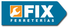 Fix Ferreterias Tenancingo!!
un amplio surtido en materal electrico, plomeria y herramientas en marca TRUPER..!!
Ven y conocenos :D