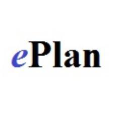 ePlan_LV's profile picture. 