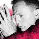 Leonardo Santamaria - @tweetpsiquiatra - Twitter