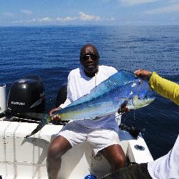 BBinghamS's profile picture. I am a male with strong moral beliefs. Willing to listen and discuss subjects of diferent nature, very open minded and results driven.