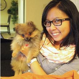 wangtanya's profile picture. Digital Marketer @Facebook. HCDE Student. Foodie.