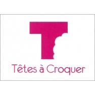 TetesaCroquer's profile picture. Têtes à Croquer, l'architecte du sucré. Quand la douceur devient un Art.
 

   
#Evenements #Anniversaires #BoitesDeNuit #People #Bonbons