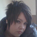 Melissa Craddock - @MelisssCraddock - Twitter