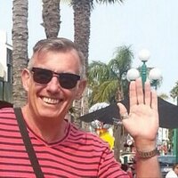 Dr Brad Russell 100% vacc'd. Distance👣 +😷 + 💉 (@bradrussell2) 's Twitter Profile