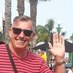 Dr Brad Russell 100% vacc'd. Distance👣 +😷 + 💉 (@bradrussell2) Twitter profile photo Dr Brad Russell 100% vacc'd. Distance👣 +😷 + 💉 (@bradrussell2) Twitter profile photo