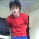 Jack bartram  - @_JackBartram - Twitter