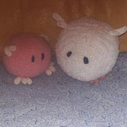 lantre2sev's profile picture. Maman folle des ces fils et de son homme... entourer de ces animaux, chiens, chats, lapin, rats, hamster, tortue... rien ne manque chez nous