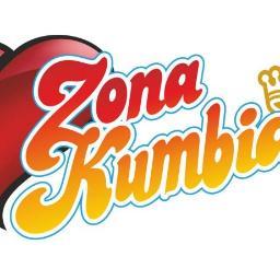 Somos un grupo tapatio de música tropical fusionada con Rock