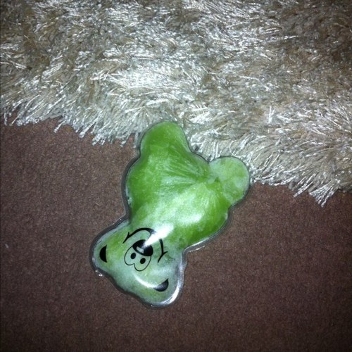 suzandervish's profile picture. 