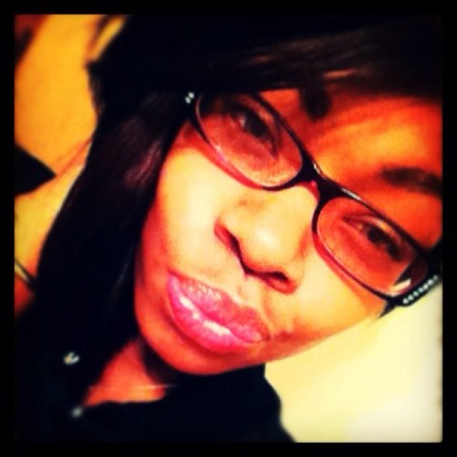 Yasmeen