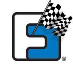 Foremost is a leading insurer of motorcycles. We believe in the people we insure, that’s why we support talented riders who are lucky enough to be pro racers.