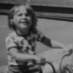 David Reader (@davidareader) Twitter profile photo David Reader (@davidareader) Twitter profile photo
