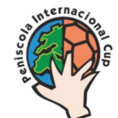 PIHCup's profile picture. Torneo Internacional de Balonmano de Peñiscola // Peñiscola Internacional Handball Cup // Tournoi International de handball de Peñíscola