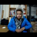 André Prince Boateng - @AndreNsangu - Twitter