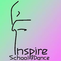 Inspire Dance School