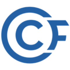 Chalker Flores, LLP provides intellectual property, corporate, business, and litigation legal services with big-firm expertise at boutique pricing.