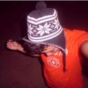 Erick Alvarado (@13Ersa03) Twitter