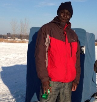 ousga6666's profile picture. 