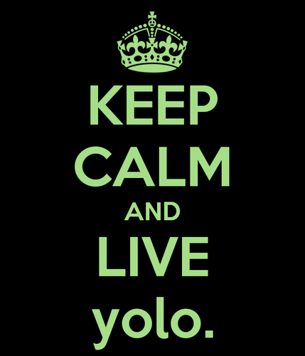 SWEK EN YOLO TWEETS . TRUE TWEETS VOOR BOYS EN GIRLS OMFG