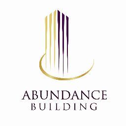 Build your abundance with us! Office space by the hour/day/month, specializing in Deposition/Mediation support; home of Lorenz Fiduciary Services