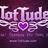 TotTude's profile image