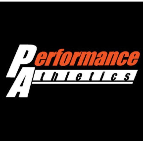 PAthletics_KHIE's profile picture. Training Athletes for Performance   #Screen #Test #Plan #Perform #RaiseyourGame