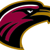 ULM Soccer (@ulmsoccer) Twitter profile photo ULM Soccer (@ulmsoccer) Twitter profile photo