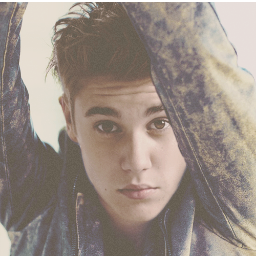 não sou belieber mais amo justin bieber   não sou lovatic mais amo demi lovato