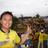 barce_alexit87's profile image