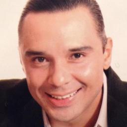 antoninoherrera's profile picture. 