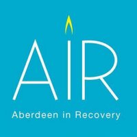 Aberdeen in Recovery (@air_aberdeen) 's Twitter Profile