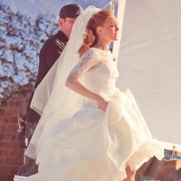 I love Glee, Wemma and McFly!