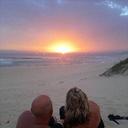 Sharon Oakley - @sharon_oakley - Twitter