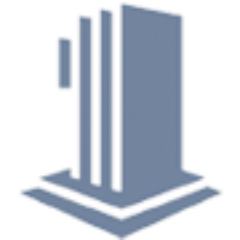 Step 1 Title Agency, Inc. is a full service provider of commercial and residential real estate title services throughout Ohio.