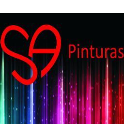 A SA Pinturas Especiais, é uma empresa especializada em pinturas prediais, residenciais, comerciais, pintura de pisos, galpões,etc
(31) 3011-9717 / 7508-0879 /