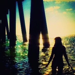 The World's Most Beautiful Beaches. Sugar-white sandy beaches of northwest Florida. #iWannaGo