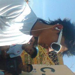 Dwonnes's profile picture. só uma pessoa que nao gosto de ser julgado sem me conhecerem...